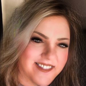 Meet your Posher, Beckie